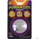 Morris ALL IN ONE PUMPKIN LIGHT