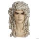 Morris ALONGE DISCOUNT WIG