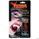 Morris ALPHA 1 THERMOPLASTIC REFILL