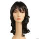 Morris ANGEL FARRAH WIG