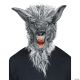 Morris ANIMAL MASKS
