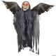 Morris ANIMATED WINGED REAPER