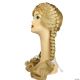 Morris ANNE GREEN GABLES WIG