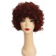 Morris ANNIE WIG
