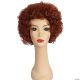 Morris ANNIE WIG