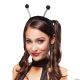 Morris ANTENNA  HEADBAND