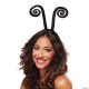 Morris ANTENNA HEADBAND MR158041