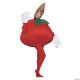 Morris APPLE ADULT COSTUME