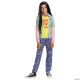 Morris ARGYLE S4 TWEEN CLASSIC 10-12