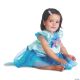 Morris ARIEL (MFD) 12-18 MONTHS