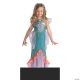 Morris ARIEL CHILD DELUXE 3T-4T