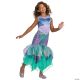 Morris ARIEL MERMAID DELUXE CH L 10-12
