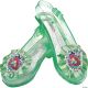 Morris ARIEL SPARKLE SHOES - CHILD