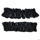 Morris ARMBAND GARTER-BLACK