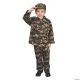 Morris ARMY MEDIUM 8 TO 10