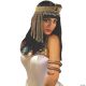 Morris ASP SNAKE HEADPIECE