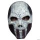 Morris ASSAULT MASK