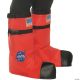 Morris ASTRO BOOT TOPS CHILD ORANGE