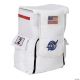 Morris ASTRONAUT BACK PACK WHITE