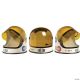 Morris ASTRONAUT HELMET AGES 3 TO 10