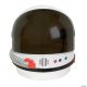 Morris ASTRONAUT HELMET