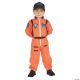 Morris ASTRONAUT TODDLER