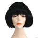 Morris AUDREY A HORRORS WIG