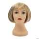 Morris AUDREY A HORRORS WIG