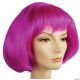 Morris AUDREY A HORRORS WIG