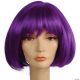 Morris AUDREY A HORRORS WIG