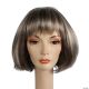 Morris AUDREY A HORRORS WIG