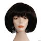 Morris AUDREY A HORRORS WIG