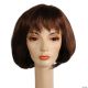 Morris AUDREY A HORRORS WIG