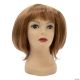 Morris AUDREY A HORRORS WIG