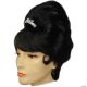 Morris AUDREY AT TIFFANY WIG