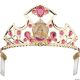 Morris AURORA DELUXE TIARA - CHILD