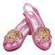 Morris AURORA SPARKLE SHOES