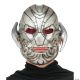 Morris AVENGERS ULTRON MOVABLE JAW MASK