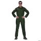 Morris AVIATOR ADULT ONE SIZE