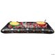 Morris AWARDS NIGHT INFLATABLE BUFFET COOLER