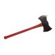 Morris AXE DOUBLE SIDED