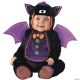 Morris BABY BAT 6-12 MON