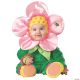 Morris BABY BLOSSOM TODDLER  18-24 MO