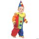 Morris BABY BOBO CLOWN SMALL 4-6