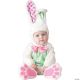 Morris BABY BUNNY TODDLER 18-2T