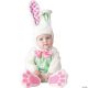 Morris BABY BUNNY TODDLER 6-12