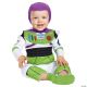 Morris BABY BUZZ LIGHT YEAR DLX 12-18M