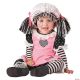 Morris BABY DOLL INFANT 18-24