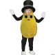Morris BABY NUT MR PEANUT TODDLER COSTUME
