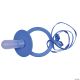 Morris BABY PACIFIER